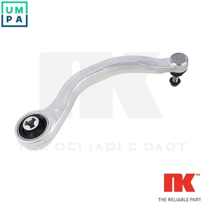 CONTROLTRAILING ARM WHEEL SUSPENSION 5016609 FOR TESLA - Image 1 of 4