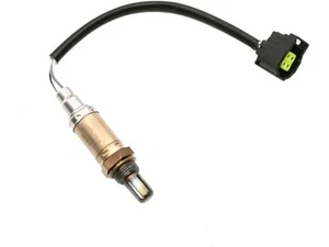Front Oxygen Sensor For 2011 Ram 3500 5.7L V8 TM492ZV Oxygen Sensor - Picture 1 of 1