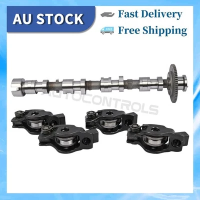 Exhaust Camshaft Lifters for Mazda 6 CX-5 3 2.2 Diesel SH01-12-440A SH09-12-150 - image 1 of 4