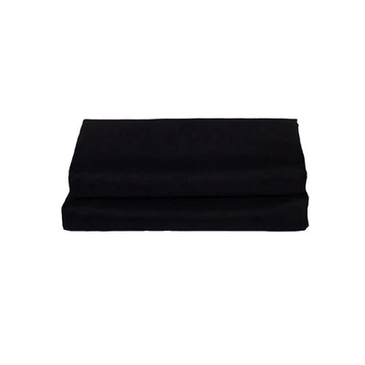 Фон для фотографии фоны зеленый экран цветной ключ муслин студийная фотография - Изображение 1 из 4