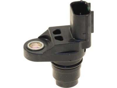 Sensor de posición del árbol de levas original 22477CWDG 2013 2014 para Honda Civic 2012-2015 Foto 1 de 2