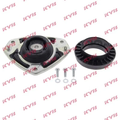 Für KYB KYBSM1819 Repair Kit, suspension strut support mount SM1819 MacPherson - Bild 1 von 4