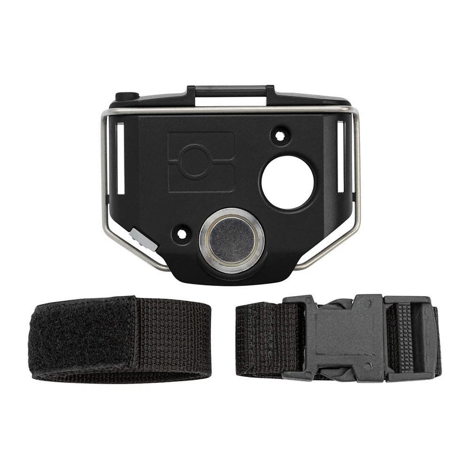 BRADY M210-TOOL Label Maker Attachment 793Z62 - Image 1 of 1