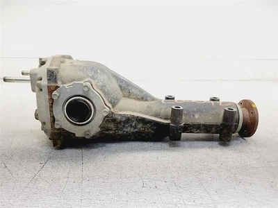 2010-2012 Subaru Legacy Auto Trans Rear Differential 27011AB151 *3.90 ratio* - Image 1 of 4