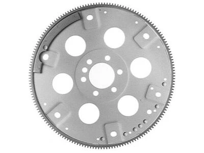 Placa flexible 96381FQVK 7,4 L V8 para camioneta Chevrolet C30 1973-1974 Foto 1 de 2