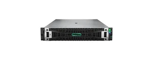 HPE P52560-B21 ProLiant DL380 G11 2U Rack Server, 1 Xeon 4410Y, 32 GB RAM. - Picture 1 of 2