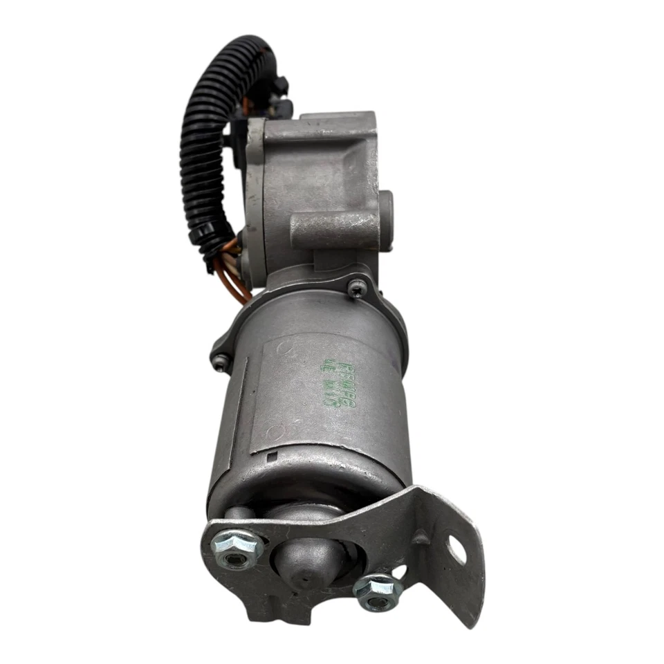 Estuche de transferencia Motor-4x4 Carquest 48-204 Reman SE ADAPTA A FORD EXPLORER 95-01 Foto 1 de 4