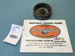 Volante imán motor Sym Mio 100 2006-2016 - Imagen 1 de 3