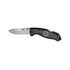 Klien Tools 44142 Compact Lockback Pocket Knife