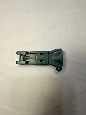 PANDUIT Termination Tool MFR #: EGJT-1TG Jack, Field Plug - Image 1 of 3