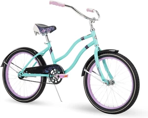 Cruiser Bike, Fairmont or Woodhaven Model, 20/24/26 Inch Sizes, Perfect for Casu - Picture 1 of 12