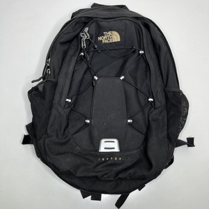 North Face Jester Backpacks for sale | eBay