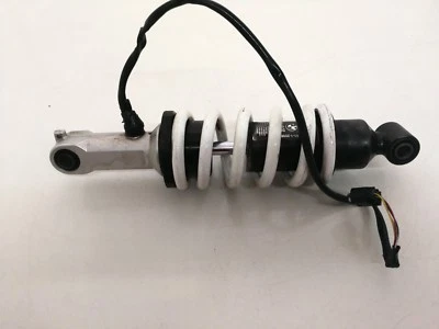 7685987 shock absorber BMW K1200 R 2005 2008 - Image 1 of 4