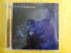 STELLAMARA – Star Of The Sea     CD -------UK