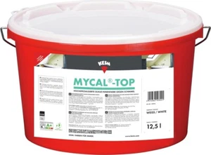 KEIM Mycal-Top professionelle photokatalytische Antischimmelfarbe altweiß 2,5 l - Bild 1 von 1