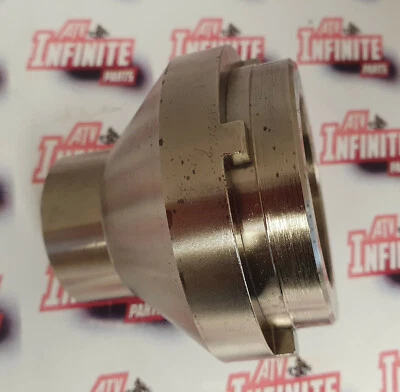 Yamaha FJR1300 XVS650 DRAGSTAR XJ900 XV535  Rear DRIVE SHAFT  Case Tool - Image 1 of 4