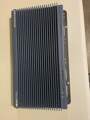 Soundstream Reference 604 - Image 1 of 4