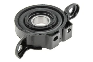 Federung Antriebswelle für Audi Q7 4LB 7L8521102F-M TDI TFSI - Bild 1 von 6