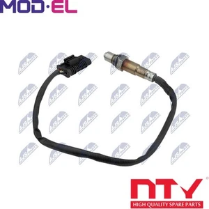 LAMBDA SENSOR ESL-BM-013 FOR BMW 4/F32/F82/Gran/F36/Convertible/F33/F83/X/G02 - Picture 1 of 8