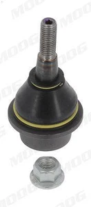 Ball Joint MOOG JA-BJ-15426 for JAGUAR XF I (X250) 2.0 2012-2015 - Picture 1 of 6