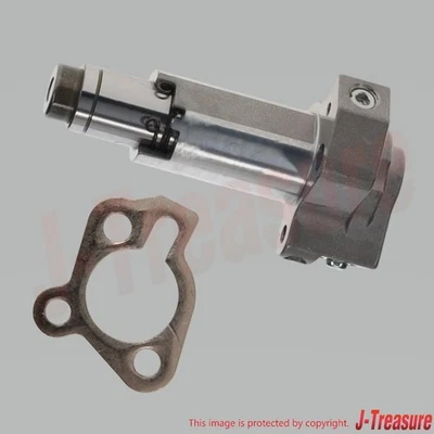 Conjunto de tensor genuino KAWASAKI NINJA ZX-14R ZX1400 2012-2023 12048-0120 FABRICANTE DE EQUIPOS ORIGINALES Foto 1 de 4