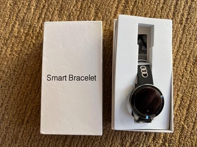 Da Fit Smart Bracelet/Watch - Image 1 of 4