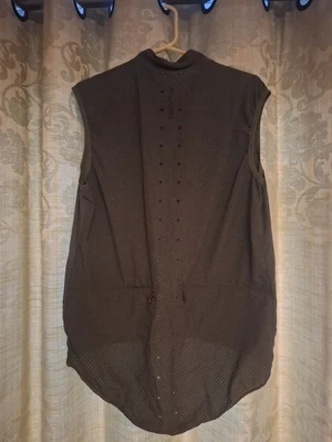 Ashmei xl  gilet Cycling - Image 1 of 4