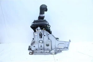 AUTOMATIC FLOOR SHIFTER AUTO GEAR SHIFT Acura TL 2012 12 1125062 - Picture 1 of 12