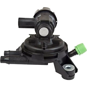 CX2127 Motorcraft Purge Valve for Lincoln Aviator Mercury Mountaineer Ranger - Picture 1 of 1