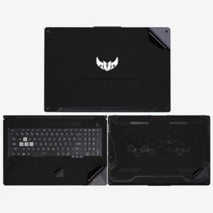 For ASUS TUF GAMING F15 FX506 Skin for ASUS TUF F15 FX506LI/FX506LH - Picture 1 of 11