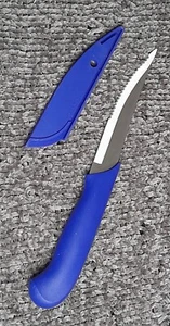 Tupperware, Messer - Bild 1 von 5