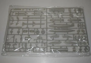 KITTY HAWK RF-5E TIGEREYE KH32023 ⭐TEILE⭐ ANGUSS F-MOTOR+ORDNANCE+MEHR 1/32 - Bild 1 von 3