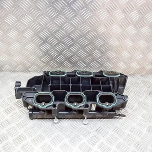 CHRYSLER PACIFICA Lower Intake Manifold 05281429AA 3.6 Petrol 214kw 2021 - Picture 1 of 8