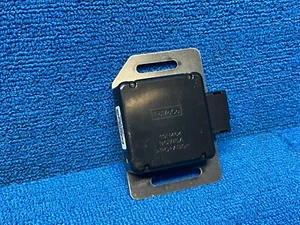 2013 - 2016 FORD FUSION COMMUNICATION  GPS POSITION COMPUTER CONTROL MODULE OEM - Picture 1 of 8