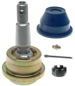 Suspension Ball Joint - Picture 1 of 4