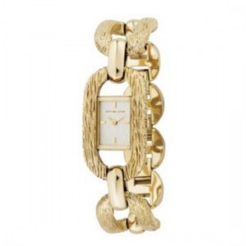 Orologio Da Bracciale Michael Kors MK3089 Tono Oro