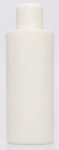 Lego 4x White Candle Minifig Utensil - Picture 1 of 1