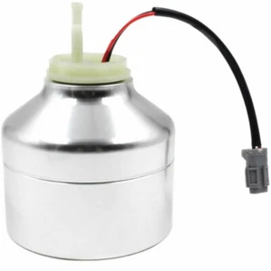 For Chevy/GM Filter Delete for 6.6L Duramax & Water In Fuel Float Sensor - Picture 1 of 5