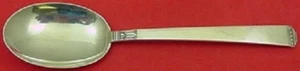 Regency by Lunt Sterling Silver Sugar Spoon 6 1/8" - Picture 1 of 1