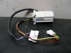 PANASONIC MSM3AZP2E -- Servo Motor - Picture 1 of 3