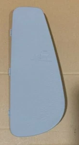 Se adapta a Chrysler PT 2006-2010 Cruiser Jack puerta de acceso SG44BDAAA - NUEVO OEM - Imagen 1 de 4
