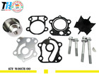 Per Yamaha Fuoribordo 67F-W0078-00 KIT POMPA ACQUA F75-F100 67F-44352-00