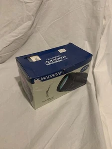 BRAND NEW Quantaray Autofocus Zoom 70-300mm f/4-5.6 F/Pentax AF - Picture 1 of 4