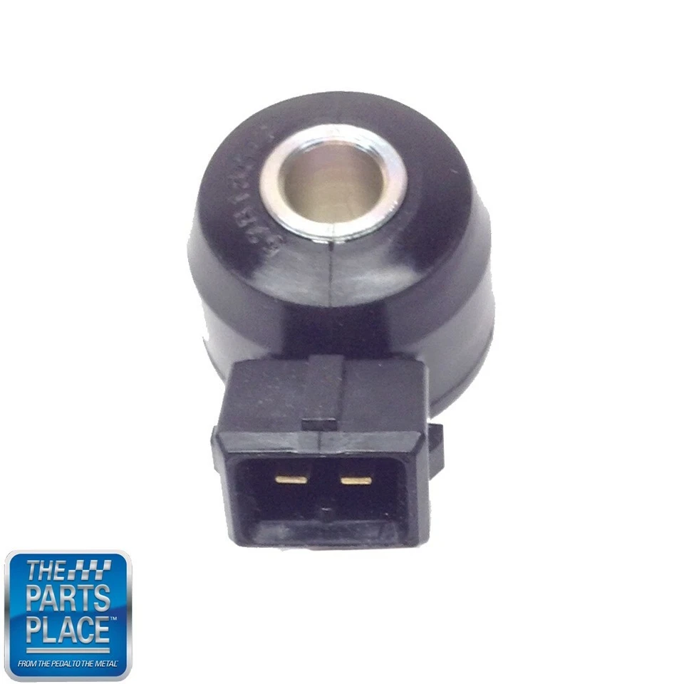 Fits 1987-2004 Infiniti Mercury Nissan Ignition Knock Sensor Airtex 5S2217 - Image 1 of 1