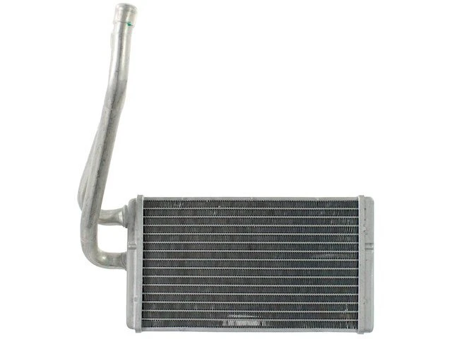 Núcleo de calefacción 59ZCVB76 para Suzuki SX4 Crossover 2007 2008 2009 2010 2011 2012 2013 Foto 1 de 1