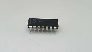 Linear Technology IC Filter - Picture 1 of 1