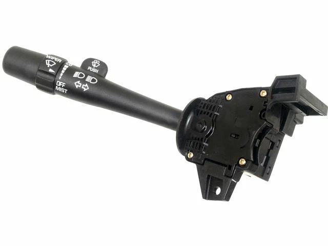 Interruptor atenuador de faros 32TH52B para Cadillac DeVille 2000-2005 4,6 L V8 Foto 1 de 1