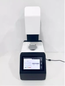 Misuratori foschia trasmissione Hazemeter colore con Φ21mm Φ7mm per pellicola plastica vetro - Foto 1 di 14