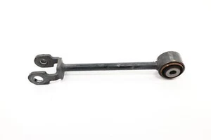 2007 - 2024 LINCOLN NAVIGATOR REAR RIGHT SIDE SUSPENSION UPPER CONTROL ARM OEM - Bild 1 von 9