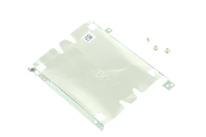 AM20X000200 GENUINE ACER HD CADDY ENCLOSURE W/ SCREW A515-5158HD N17C4 (CC33-37) - Picture 1 of 2